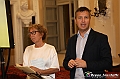 VBS_4399 - Presentazione libro 'Non è colpa del violino'
